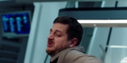 extant_StarTrekDiscovery_1x03-ContextIsForKings_0889.jpg