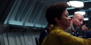 Filename=extant_StarTrekDiscovery_1x03-ContextIsForKings_0890.jpg
Filesize=154KiB
Dimensions=1920x960
Date added=Dec 31, 2018 extant_StarTrekDiscovery_1x03-ContextIsForKings_0890.jpg