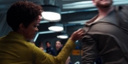 extant_StarTrekDiscovery_1x03-ContextIsForKings_0891.jpg