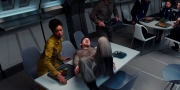Filename=extant_StarTrekDiscovery_1x03-ContextIsForKings_0892.jpg
Filesize=185KiB
Dimensions=1920x960
Date added=Dec 31, 2018 extant_StarTrekDiscovery_1x03-ContextIsForKings_0892.jpg