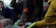 Filename=extant_StarTrekDiscovery_1x03-ContextIsForKings_0893.jpg
Filesize=143KiB
Dimensions=1920x960
Date added=Dec 31, 2018 extant_StarTrekDiscovery_1x03-ContextIsForKings_0893.jpg
