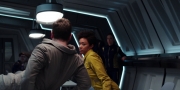 extant_StarTrekDiscovery_1x03-ContextIsForKings_0894.jpg