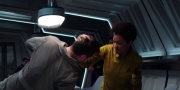 extant_StarTrekDiscovery_1x03-ContextIsForKings_0895.jpg