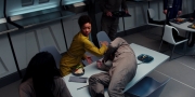 extant_StarTrekDiscovery_1x03-ContextIsForKings_0896.jpg