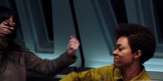 Filename=extant_StarTrekDiscovery_1x03-ContextIsForKings_0897.jpg
Filesize=136KiB
Dimensions=1920x960
Date added=Dec 31, 2018 extant_StarTrekDiscovery_1x03-ContextIsForKings_0897.jpg