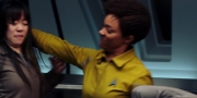 extant_StarTrekDiscovery_1x03-ContextIsForKings_0898.jpg