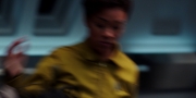 extant_StarTrekDiscovery_1x03-ContextIsForKings_0899.jpg