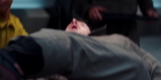 extant_StarTrekDiscovery_1x03-ContextIsForKings_0901.jpg