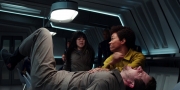 extant_StarTrekDiscovery_1x03-ContextIsForKings_0902.jpg