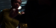 extant_StarTrekDiscovery_1x03-ContextIsForKings_0903.jpg