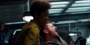 Filename=extant_StarTrekDiscovery_1x03-ContextIsForKings_0904.jpg
Filesize=152KiB
Dimensions=1920x960
Date added=Dec 31, 2018 extant_StarTrekDiscovery_1x03-ContextIsForKings_0904.jpg