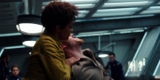 Filename=extant_StarTrekDiscovery_1x03-ContextIsForKings_0905.jpg
Filesize=165KiB
Dimensions=1920x960
Date added=Dec 31, 2018 extant_StarTrekDiscovery_1x03-ContextIsForKings_0905.jpg