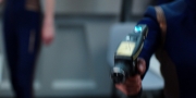 extant_StarTrekDiscovery_1x03-ContextIsForKings_0906.jpg