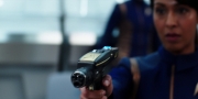 extant_StarTrekDiscovery_1x03-ContextIsForKings_0907.jpg