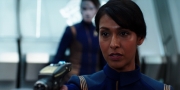 Filename=extant_StarTrekDiscovery_1x03-ContextIsForKings_0909.jpg
Filesize=147KiB
Dimensions=1920x960
Date added=Dec 31, 2018 extant_StarTrekDiscovery_1x03-ContextIsForKings_0909.jpg