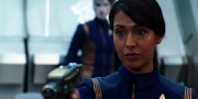 Filename=extant_StarTrekDiscovery_1x03-ContextIsForKings_0910.jpg
Filesize=167KiB
Dimensions=1920x960
Date added=Dec 31, 2018 extant_StarTrekDiscovery_1x03-ContextIsForKings_0910.jpg