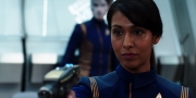 extant_StarTrekDiscovery_1x03-ContextIsForKings_0911.jpg
