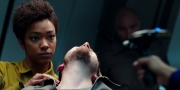 extant_StarTrekDiscovery_1x03-ContextIsForKings_0912.jpg