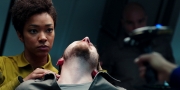extant_StarTrekDiscovery_1x03-ContextIsForKings_0913.jpg