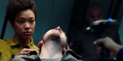 extant_StarTrekDiscovery_1x03-ContextIsForKings_0914.jpg