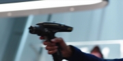 extant_StarTrekDiscovery_1x03-ContextIsForKings_0915.jpg