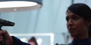 Filename=extant_StarTrekDiscovery_1x03-ContextIsForKings_0916.jpg
Filesize=105KiB
Dimensions=1920x960
Date added=Dec 31, 2018 extant_StarTrekDiscovery_1x03-ContextIsForKings_0916.jpg
