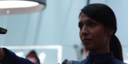 extant_StarTrekDiscovery_1x03-ContextIsForKings_0917.jpg