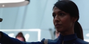 extant_StarTrekDiscovery_1x03-ContextIsForKings_0918.jpg