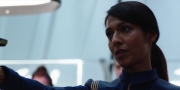 extant_StarTrekDiscovery_1x03-ContextIsForKings_0919.jpg