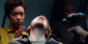 extant_StarTrekDiscovery_1x03-ContextIsForKings_0920.jpg