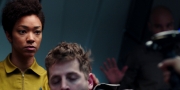 Filename=extant_StarTrekDiscovery_1x03-ContextIsForKings_0921.jpg
Filesize=140KiB
Dimensions=1920x960
Date added=Dec 31, 2018 extant_StarTrekDiscovery_1x03-ContextIsForKings_0921.jpg