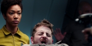 extant_StarTrekDiscovery_1x03-ContextIsForKings_0922.jpg