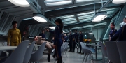 Filename=extant_StarTrekDiscovery_1x03-ContextIsForKings_0925.jpg
Filesize=296KiB
Dimensions=1920x960
Date added=Dec 31, 2018 extant_StarTrekDiscovery_1x03-ContextIsForKings_0925.jpg