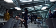 extant_StarTrekDiscovery_1x03-ContextIsForKings_0926.jpg
