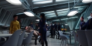 extant_StarTrekDiscovery_1x03-ContextIsForKings_0927.jpg