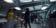 Filename=extant_StarTrekDiscovery_1x03-ContextIsForKings_0928.jpg
Filesize=287KiB
Dimensions=1920x960
Date added=Dec 31, 2018 extant_StarTrekDiscovery_1x03-ContextIsForKings_0928.jpg