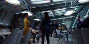 extant_StarTrekDiscovery_1x03-ContextIsForKings_0930.jpg