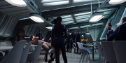 extant_StarTrekDiscovery_1x03-ContextIsForKings_0932.jpg
