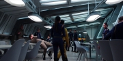 Filename=extant_StarTrekDiscovery_1x03-ContextIsForKings_0933.jpg
Filesize=266KiB
Dimensions=1920x960
Date added=Dec 31, 2018 extant_StarTrekDiscovery_1x03-ContextIsForKings_0933.jpg