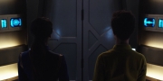 extant_StarTrekDiscovery_1x03-ContextIsForKings_0934.jpg