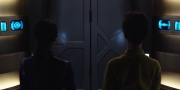 extant_StarTrekDiscovery_1x03-ContextIsForKings_0935.jpg