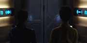 extant_StarTrekDiscovery_1x03-ContextIsForKings_0936.jpg