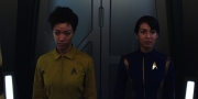 Filename=extant_StarTrekDiscovery_1x03-ContextIsForKings_0939.jpg
Filesize=137KiB
Dimensions=1920x960
Date added=Dec 31, 2018 extant_StarTrekDiscovery_1x03-ContextIsForKings_0939.jpg