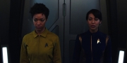 Filename=extant_StarTrekDiscovery_1x03-ContextIsForKings_0941.jpg
Filesize=123KiB
Dimensions=1920x960
Date added=Dec 31, 2018 extant_StarTrekDiscovery_1x03-ContextIsForKings_0941.jpg