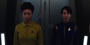 extant_StarTrekDiscovery_1x03-ContextIsForKings_0942.jpg