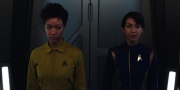 extant_StarTrekDiscovery_1x03-ContextIsForKings_0943.jpg