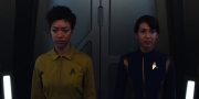 extant_StarTrekDiscovery_1x03-ContextIsForKings_0946.jpg