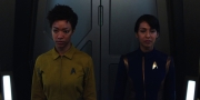 Filename=extant_StarTrekDiscovery_1x03-ContextIsForKings_0947.jpg
Filesize=135KiB
Dimensions=1920x960
Date added=Dec 31, 2018 extant_StarTrekDiscovery_1x03-ContextIsForKings_0947.jpg