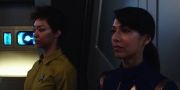 extant_StarTrekDiscovery_1x03-ContextIsForKings_0950.jpg