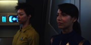 Filename=extant_StarTrekDiscovery_1x03-ContextIsForKings_0951.jpg
Filesize=144KiB
Dimensions=1920x960
Date added=Dec 31, 2018 extant_StarTrekDiscovery_1x03-ContextIsForKings_0951.jpg
